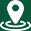 icon_footer_03