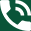 icon_footer_06