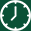 icon_footer_08